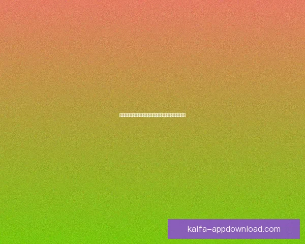 世界杯精彩竞猜尽在掌握，每日赛程即时更新赢取丰厚奖励