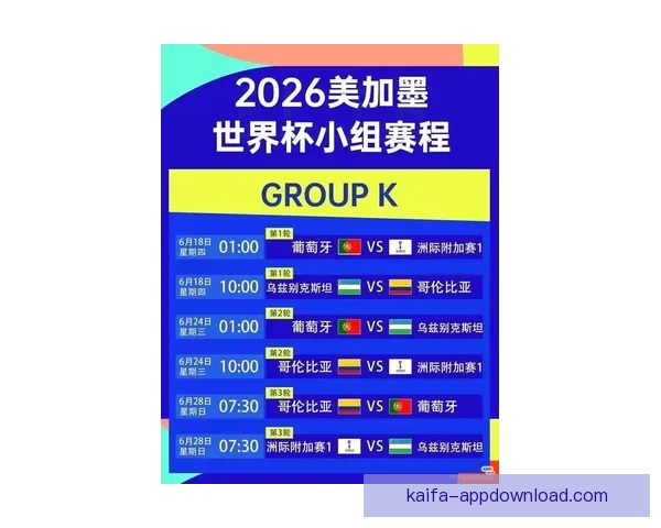 美加墨世界杯竞猜平台最新入口全方位解析与玩法指南 美加墨世界杯竞猜平台最新入口全方位解析与玩法指南