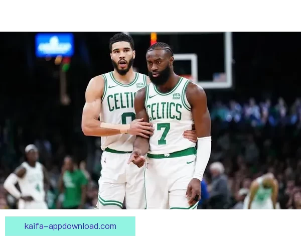 ESPN解析10大争冠球队最薄弱环节与避开对手策略