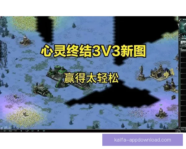 全面分析足球竞猜平台的运营模式与市场前景助您轻松赢得每一场竞猜游戏