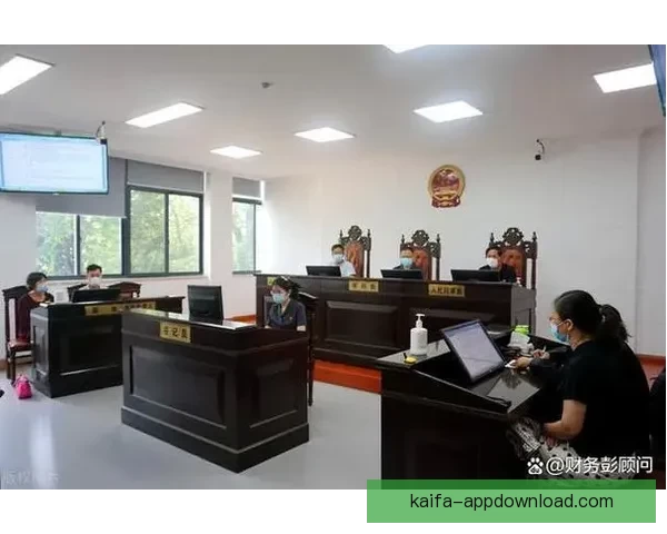 阴阳合同闹剧何时休小卡合同或被宣告无效联盟监管与权益博弈再起 阴阳合同闹剧何时休小卡合同或被宣告无效联盟监管与权益博弈再起