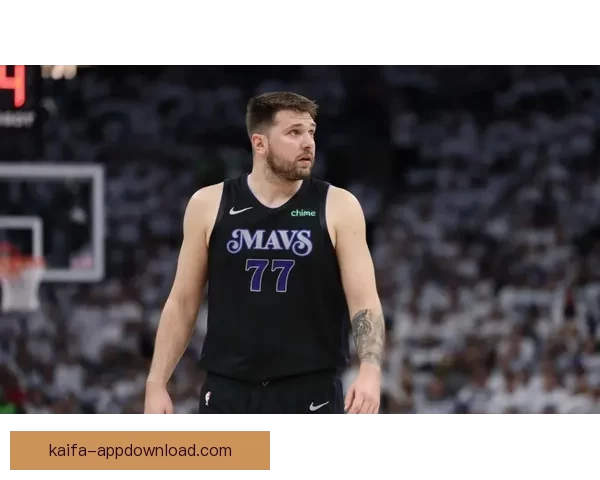 东契奇生涯单节得分20+32次追平哈登仅次库里科比历史第三